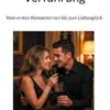 Die Kunst der Verführung