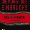 Die Kunst des Einbruchs