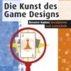 Die Kunst des Game Designs