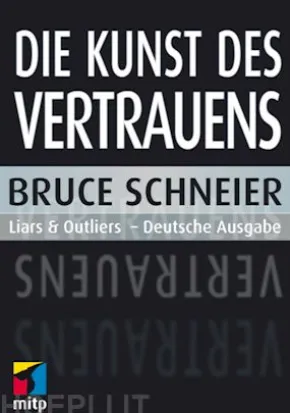 Die Kunst des Vertrauens