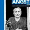 Die Last der Angst