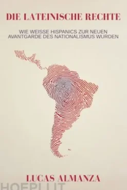 Die lateinische Rechte