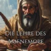 Die Lehre des Amenemope