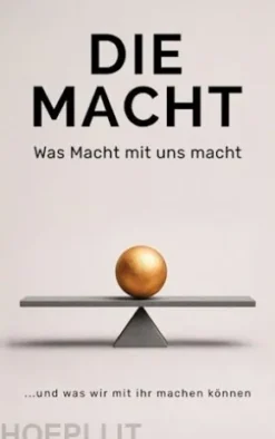 Die Macht