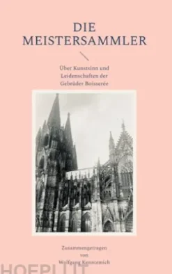 Die Meistersammler