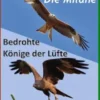 Die Milane