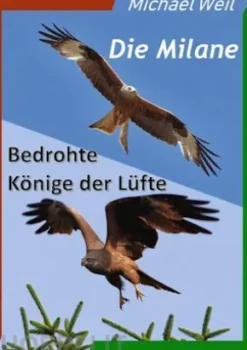 Die Milane