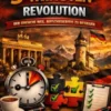 Die 5-Minuten-Revolution