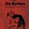 Die Mythen der Selbstverteidigung