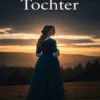 Die natürliche Tochter