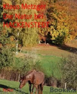 Die Natur bei HACKENSTEDT