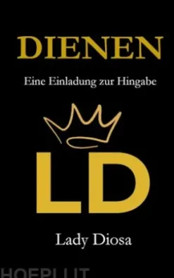 Dienen