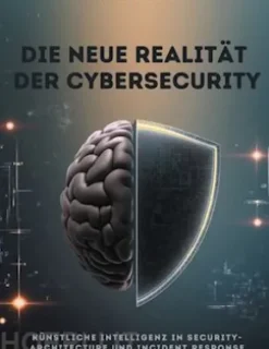 Die neue Realität der Cybersecurity