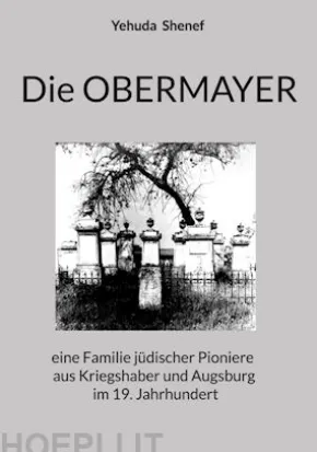 Die OBERMAYER