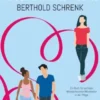 Die Pflegeorientierte Verschrenkungstheorie