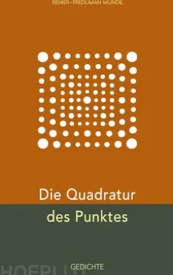 Die Quadratur des Punktes