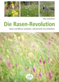 Die Rasen-Revolution