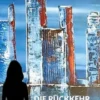 Die Rückkehr der Kommissarin