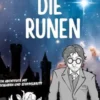 Die Runen