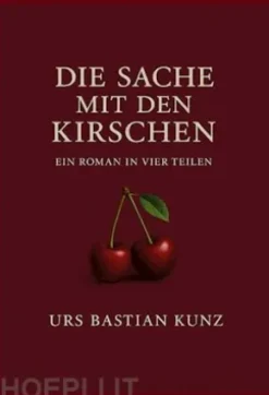 Die Sache mit den Kirschen