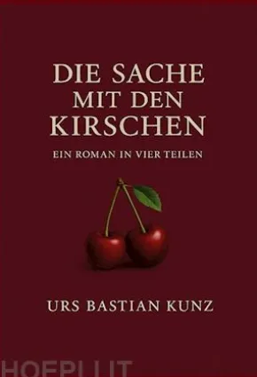 Die Sache mit den Kirschen