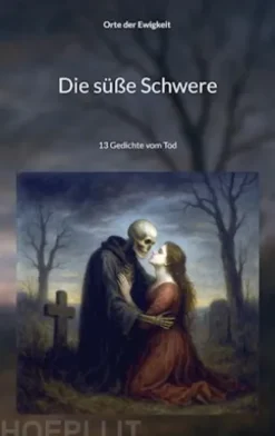 Die süße Schwere