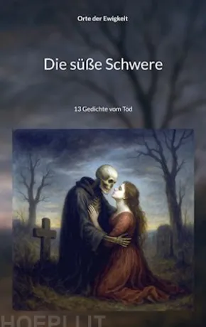 Die süße Schwere