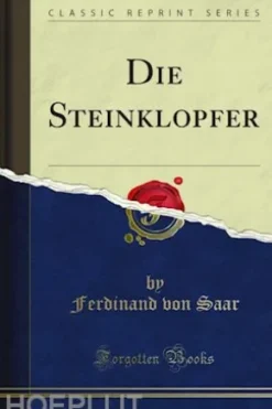 Die Steinklopfer