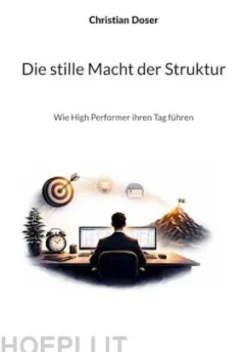 Die stille Macht der Struktur