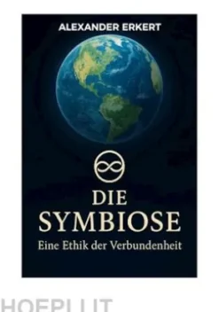 Die Symbiose