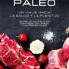 Dieta paleo