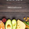 Dieta Keto
