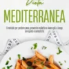 Dieta mediterranea