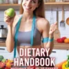 Dietary Handbook Without the yo-yo effect