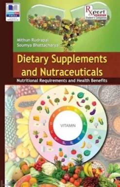 Dietary Supplements and Nutraceuticals