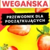 Dieta Weganska