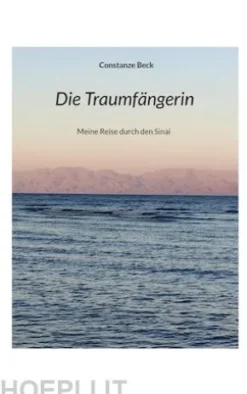 Die Traumfängerin