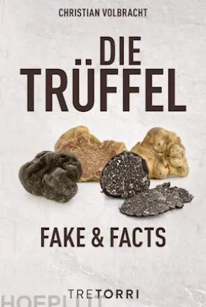 Die Trüffel