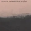 Dietro al dramma di Edipo