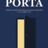 Dietro la porta