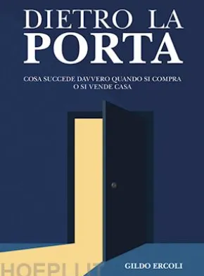 Dietro la porta