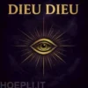 Dieu Dieu