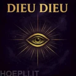 Dieu Dieu