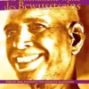 Die unendliche Weite des Bewusstseins