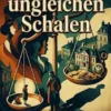 Die ungleichen Schalen: Fünf einaktige Dramen