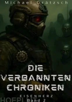 Die Verbannten Chroniken