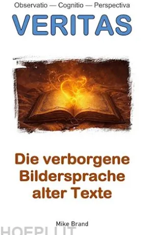 Die verborgene Bildersprache alter Texte
