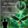 Die Völker von Star Trek