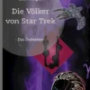 Die Völker von Star Trek