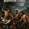 Die von denen Faunen gepeitschte Laster
